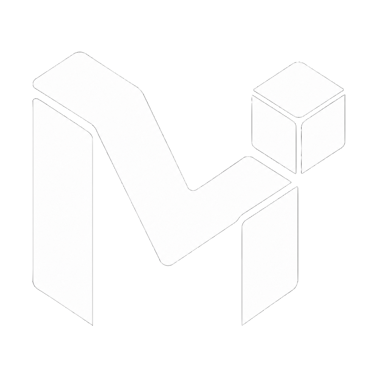 Mefcorp